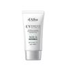 d’Alba Waterfull Mild Sunscreen 50ml