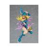 Фигурка из ПВХ Max Factory Dark Magician Girl Color Parade, разноцветная, дюймы 203727 Yu-Gi-Oh! (Другая версия.) Всплывающее окно 6.7