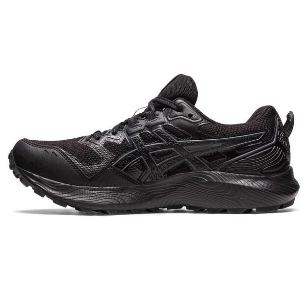 Asics Gel-Sonoma 7 Goretex кроссовки трейловые