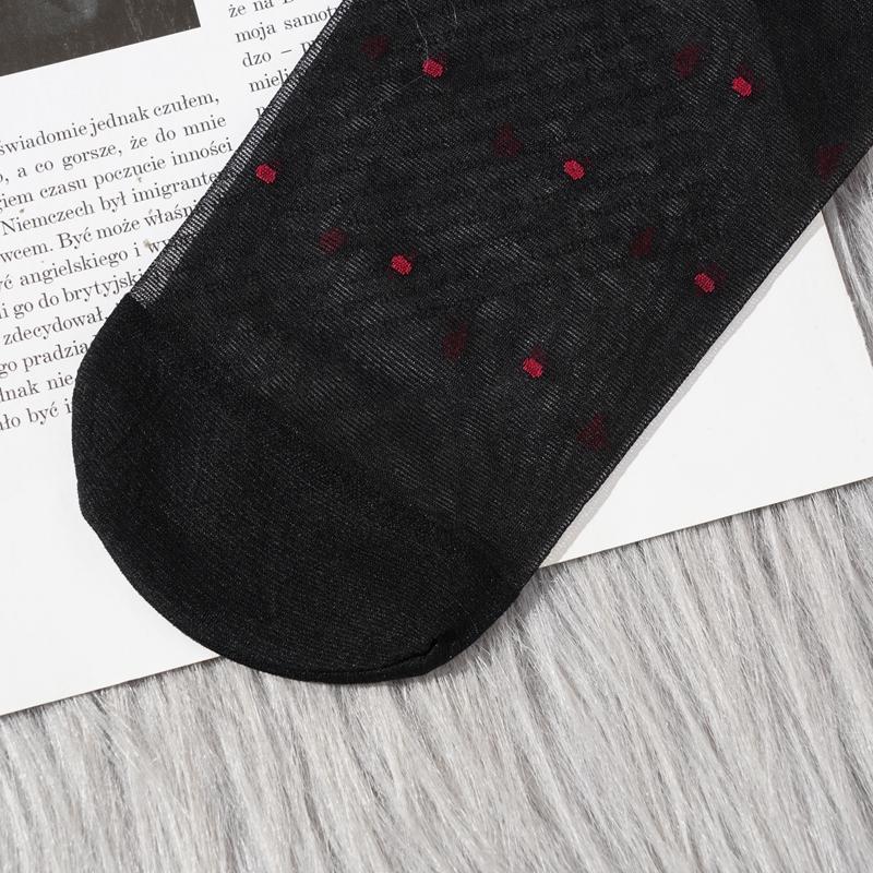 Женские колготки прозрачные колготки с высокой талией, винтажные колготки с утягивающим верхом, чулки ультратонкие прозрачные колготки