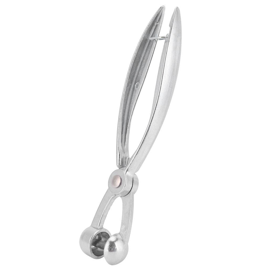 Инструмент для удаления косточек вишни, инструмент для удаления косточек из алюминиевого сплава, кухонная утварь