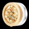Elizabeth Arden Сыворотка для восстановления молодости с улучшенными керамидными капсулами, 60 шт.