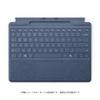 Microsoft Surface Pro Keyboard ручка ручка продается Sapphire (с хранилищем/тонкий отдельно) / / 8XA-00233