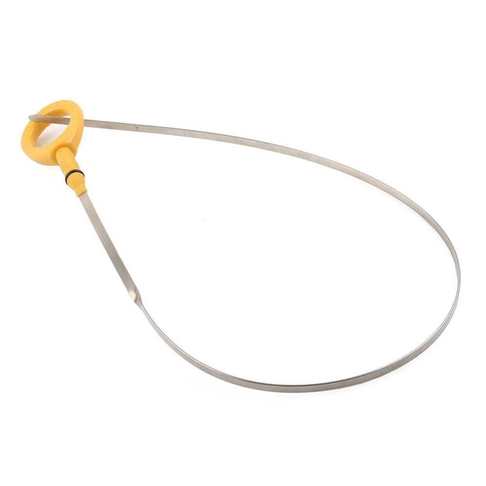 Маслоизмерительный щуп уровня масла двигателя для Toyota Corolla Matrix Celica 15301-22050