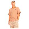 Jack & Jones Bluwin Short Sleeve Polo