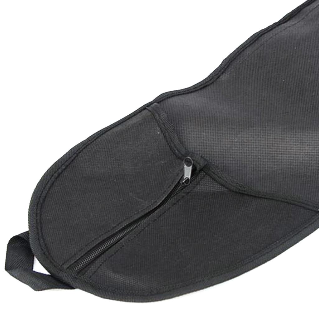 Waterproof Longboard Carrying Case Skateboard Storage Bag Skateboard Bag Longboard Bag Oxford Cloth Skateboard Backpack