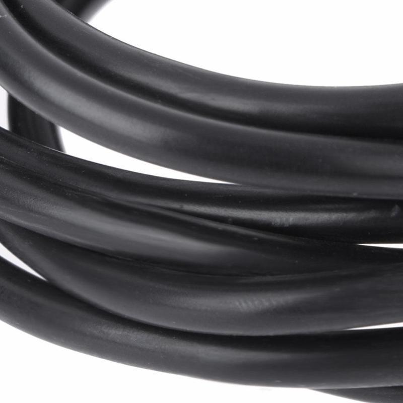 USB-кабель для зарядки для Lenovo Yoga 3 4 Pro Yoga 700 900, зарядное устройство для ноутбука