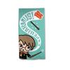 Harry Potter Cotton Bath Towel