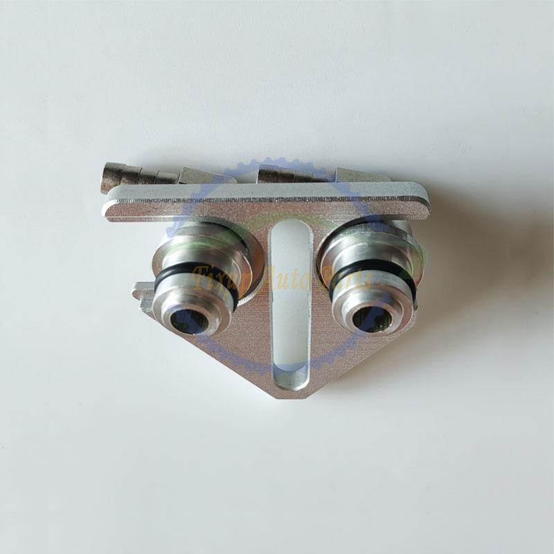 6HP19/21&8HP45/50/70/90 Auto Transmission Oil Changer Connector For BMW 1 3 5 6 7 Series X3 X4 X5 X1 6Speed 8Speed ZF6HP ZF8HP