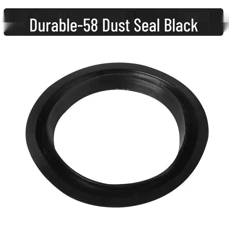 Силиконовое уплотнительное кольцо для солнечного водонагревателя, набор для 47 и 58 вакуумных трубок и 70-литрового бака - Герметичные аксессуары