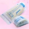 Eco-friendly Leak Seal Baby Breast Feeding Food Storage Bag Human Milk Fresh Packages