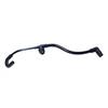 Шланг впускной трубки клапана PCV для Buick Century Rendezvous Pontiac Grand Prix