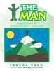 Книга The Man : A Collection of Short Stories - Book One