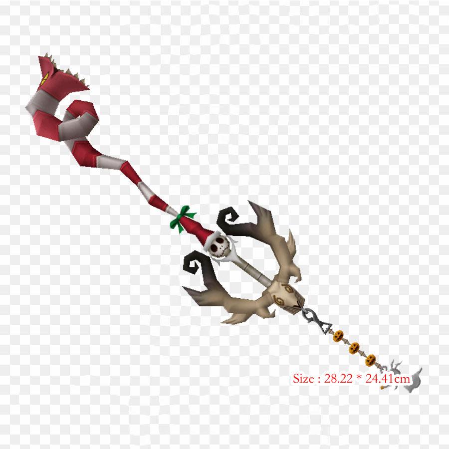 Decision Making Decision Support System Iron On Heat Transfer Printing Vinyl Patches Sticker for Clothes DIY Appliques Washable Patches