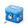 Sanrio Sweets Can Bank Дораэмон 472816 и я