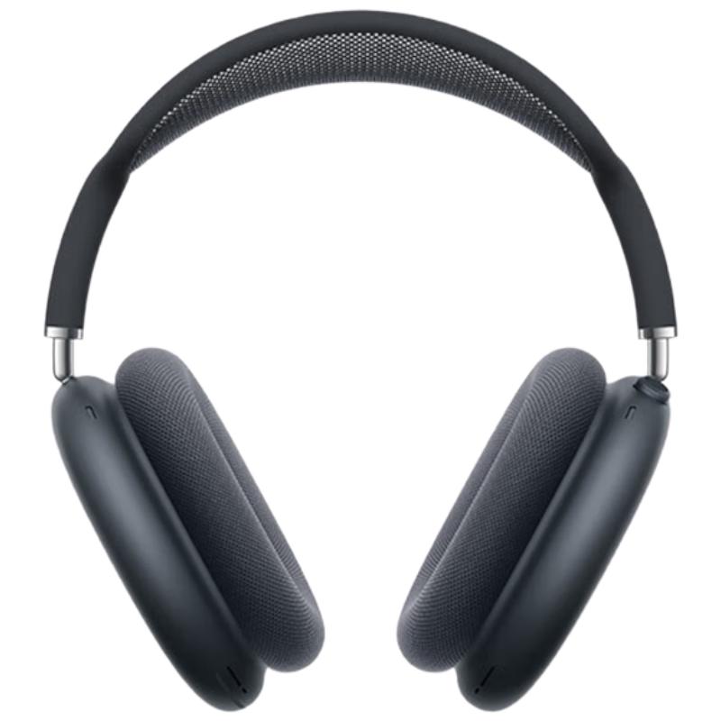 Apple AirPods Макс (USB-C) Беспроводные наушники