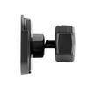 1 Комплект USB TMPS Простая установка Мониторинг в реальном времени Стабильный Цифровой мониторинг давления в шинах