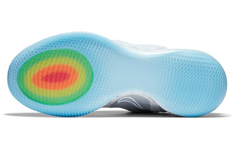 Nike Адаптер Bb 2.0 Mag Alternate UK Зарядное устройство CV2444-003