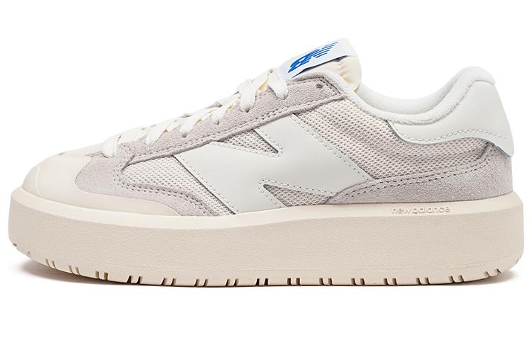 CT302 New Balance 'Sea Salt' CT302RB