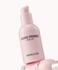 [Banilaco] Праймер для выравнивания тона Prime Primer Tone Up 30 мл