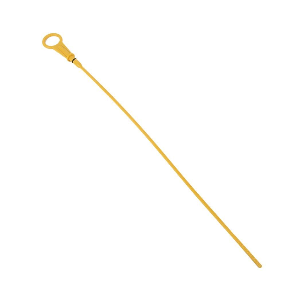 1 Pack Oil Dipstick Engine Oil Dipstick 100HP 520mm