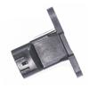 89421-20210 Absolute Manifold Air Pressure Sensor For Toyota Land Cruiser Hilux