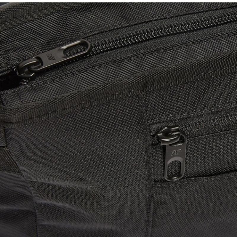 New Balance Hidden Messenger Bag Nbgcess201 19 Crossbody Bag