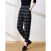 Elegant Women's Casual Long Pants