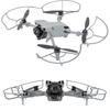 Защита пропеллеров DJI Mini 5 Pro, Съемная защита пропеллеров с быстрым креплением, Аксессуары для защиты пропеллеров Mini 5 Pro, Защита от столкновений