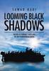 Книга Looming Black Shadows : The Rise of Terrorist States and the New Generation al-Qaeda
