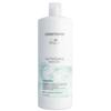 Wella - Nutricurls Conditioner - Curly and Wavy Hair 250 Ml -