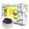 Taiwan GABA Tea Oolong Chinese Tea Taiwan High Mountain Tea PVC Packaging 252g
