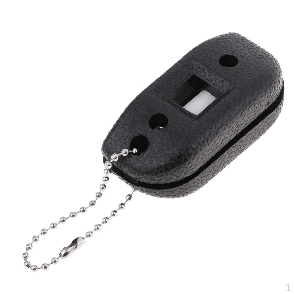 Hockey Skate with Exquisite Skating Boots Maintain