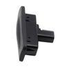 Outdoor Tailgate Switch Release Switch I30 Lid Lock Replacement