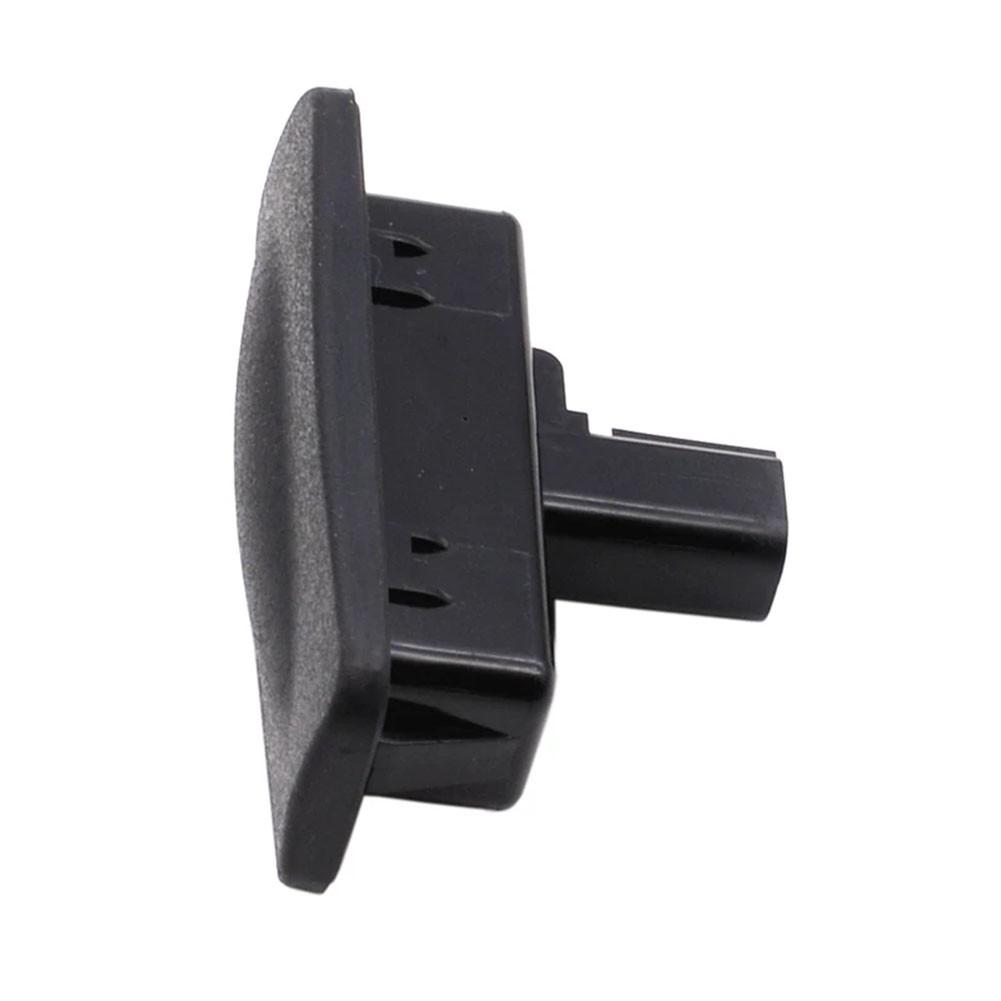 Outdoor Tailgate Switch Release Switch I30 Lid Lock Replacement