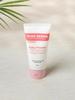On The Body Pure Derma Мягкий увлажняющий крем для рук 75 мл - Аромат детской присыпки