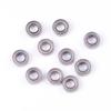 Mr105Zz Ball Bearing 5X10X4 Deep Groove Ball Bearing 10Pcs