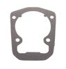 Cylinder Gasket Husqvarna 560 0138