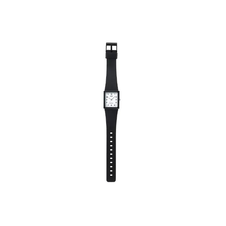 CASIO G-Shock MQ27-7B (Unisex) Japanese Korean Watches MQ 27 7B