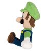 Sanei Boeki Super Mario ALL STAR COLLECTION Luigi (S) W9 X D9 X H26cm Plush AC02