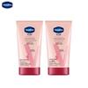 Крем для рук Vaseline Intensive Care (50 мл х 2)