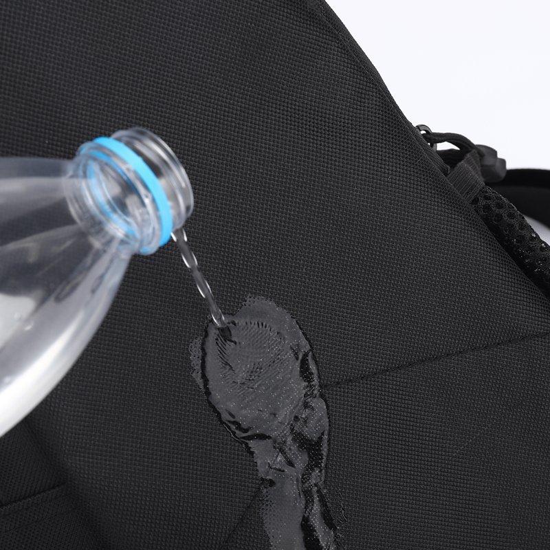 Рыболовные сумки Molle Crossbody, наплечные сумки, спортивные сумки-слинги, нагрудные сумки для мужчин и женщин, сумки для охотничьего снаряжения