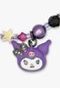 ANNA SUI x KUROMI Bracelet SATB0010LSXV [Anna Sui]