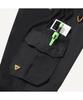BOLDEST Aramid Shield Jogger Pants V3 2Apax25015Bka
