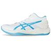 Мужские кроссовки Gelburst 27 'Blue Storm' 1063A075-100