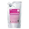 Milbon Grand Linkage Salon Treatment 1x 600g Refill