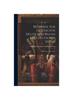 Книга Beytrage Zur Geschichte Deutschen Reichs Und Deutscher Sitten : Ein Roman. Erster Theil