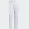 AdidaS Golf 25fw Men S 4 Way pantS Jm2949