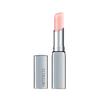 Color Booster Lip Balm - Rose Booster -