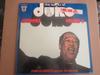 LP Пластинка DUKE ELLINGTON & HIS ORCHESTRA - The Works Of Duke - Integrale Том FXM17072 RCA France Jazz Б/У